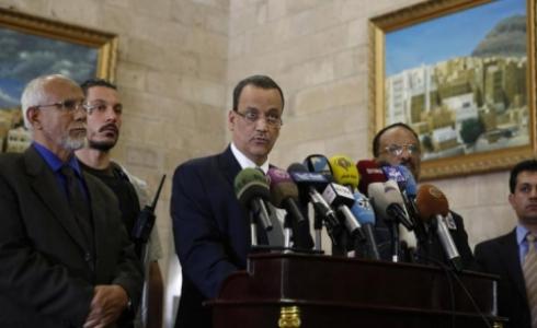  إسماعيل ولد الشيخ