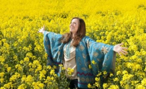 هناك عوامل عدة تتعلق بفقد المرأة الرغبة الجنسية، منها الحالة الصحية العامة والصحة العقلية