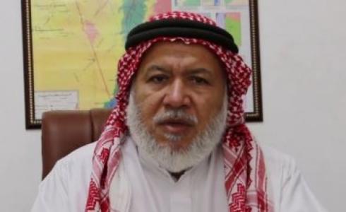  مروان أبوراس