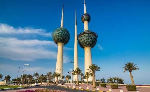 الكويت تستعد لإعادة فتح سفارتها في سوريا