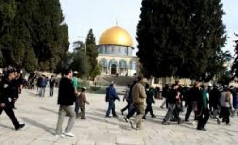 مستوطنون / ارشيفية