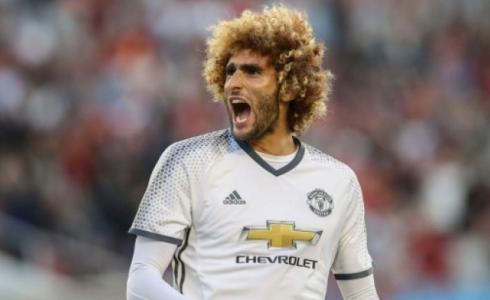 مروان فيلايني