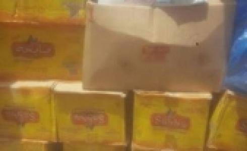 مرتديلا فاسدة 