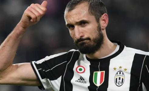 جورجيو كيليني