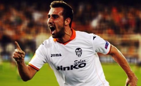 باكو ألكاسير