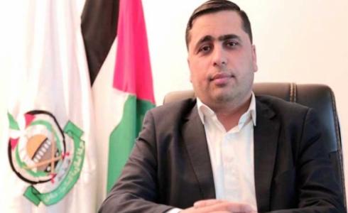 عبد اللطيف القانوع