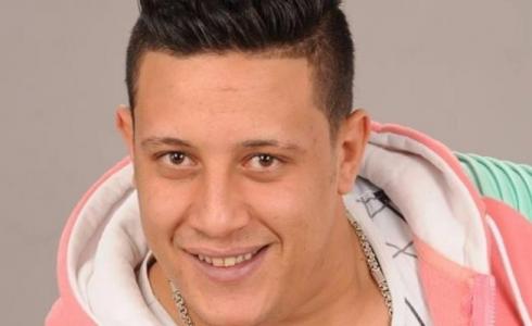 شاهد حفل فنان مصري حمو بيكا يتحول لمعركة في الأردن