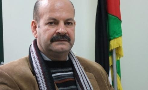 أبو جودة النحال