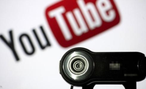 الخاصية يجري اختبارها في كندا