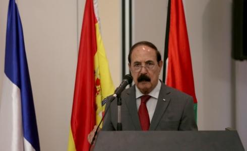 محمود إسماعيل