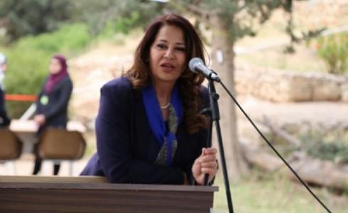 عدالة الأتيرة