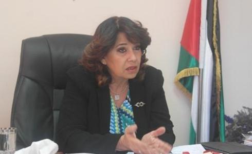 عدالة الأتيرة