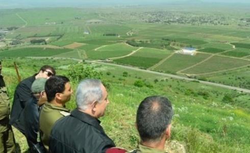 غور الأردن