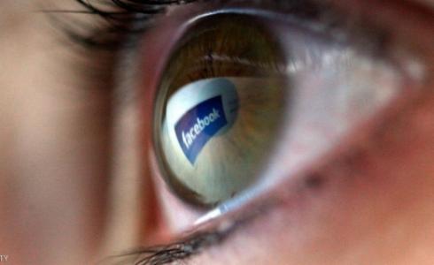 الأخبار المضللة تقلق المواقع العملاقة