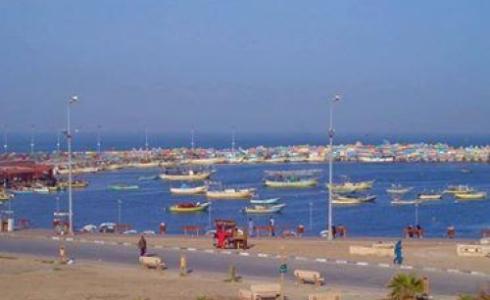 توضيحية