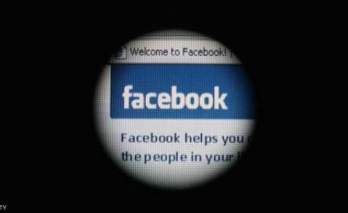 العلبة المخفية تنتقي الرسائل غير المرغوب فيها