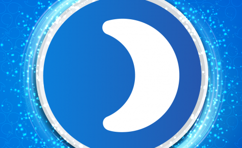 تردد قناة دعوة 2019 الجديد لمشاهدة أرطغرل 139 على قمر نايل سات