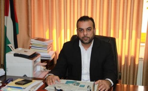 د. مراد السوداني