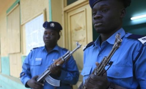 صورة ارشيفية