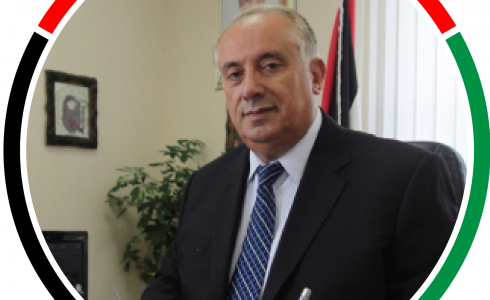 محمود ابو مويس