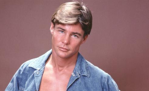 جان مايكل فينسنت