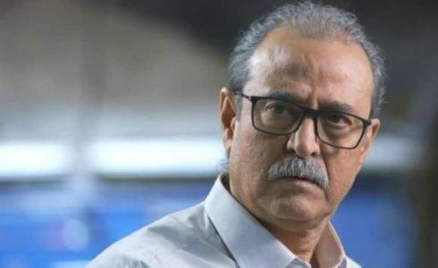 سوريا: تفاصيل خبر وفاة الفنان بسام كوسا بفيروس كورونا