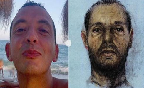 مكافأة لمن يعطي معلومات عن مطلوبين في هولندا