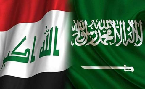 السعودية وسوريا -تعبيرية-