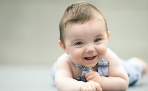 غزة:3246 مولوداً جديداً خلال أبريل