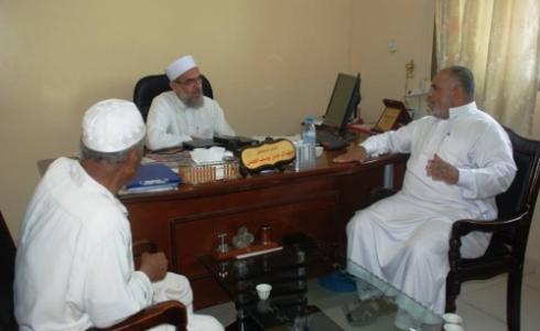 النائب د. عبد الرحمن الجمل