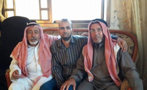 تواصل الجماهيري لـ"الجهاد"