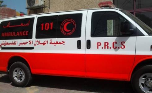  سجن بيت لحم