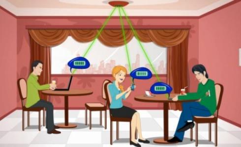 لقطة توضيحية