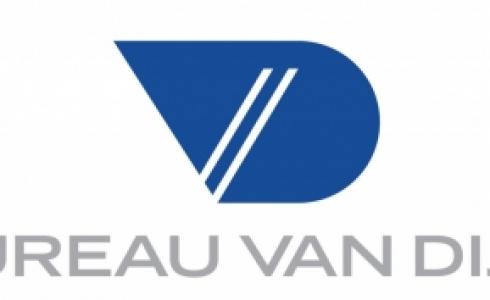 بيرو فان دايك