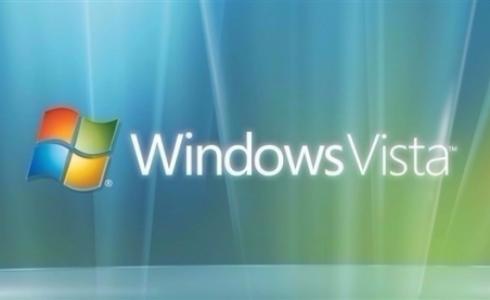 أنظمة التشغيل