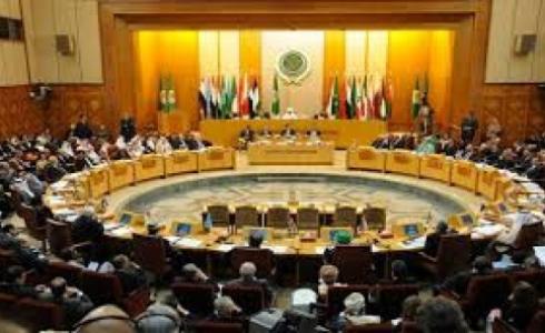 القمة العربية