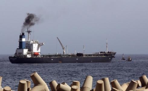 توضيحية