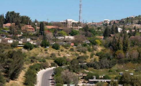 صورة تعبيرية
