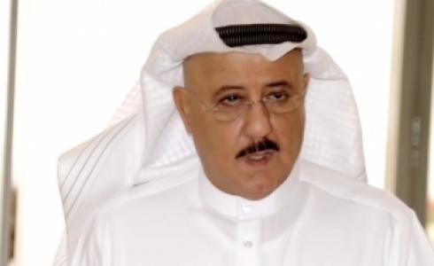 النائب نبيل الفضل