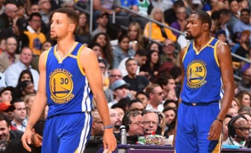 هذا هو الانتصار السادس على التوالي لوريورز وصيف البطل