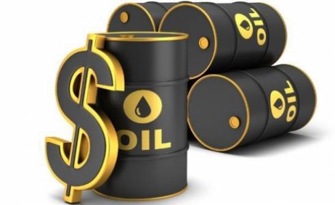 أسعار النفط ترتفع بنسبة 8% خلال الشهر الحالي