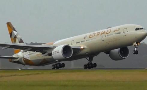 صورة توضيحية