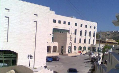 جامعة القدس المفتوحة