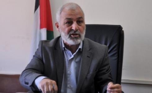 محمد فرج الغول