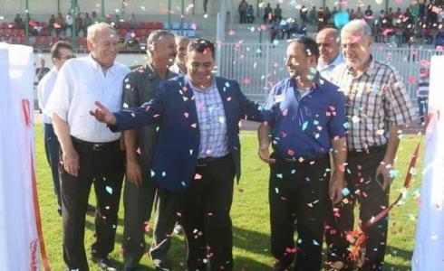 عبد السلام هنية