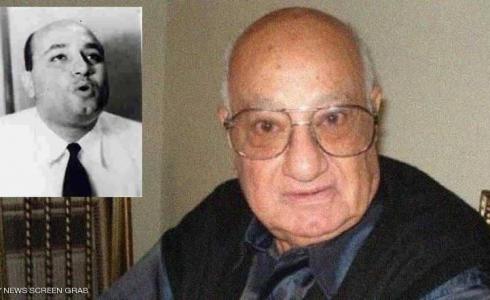 وفاة مؤسس إذاعة "صوت العرب" أحمد سعيد في الذكرى 51 للنكسة