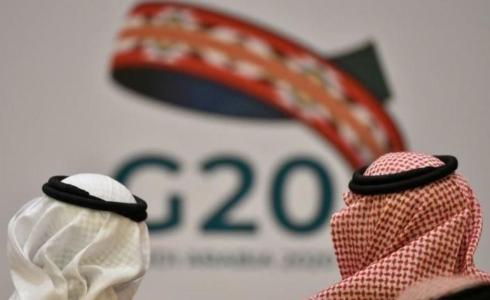 تدشين مبادرة دولية لتسريع الوصول للأدوات لمكافحة كورونا