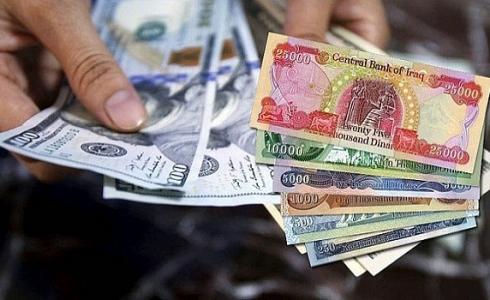 سعر الجنيه السوداني اليوم في السودان