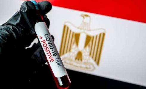 دكتور مصري يوضح العلاج الوحيد لفيروس كورونا - شاهد