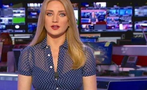 كريستيان بيسري